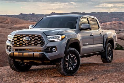 Search from 298 Used Toyota Tacoma cars for sale, including a 2006 Toyota Tacoma PreRunner, a 2017 Toyota Tacoma 2WD Double Cab, and a 2017 Toyota Tacoma SR5 ranging in price from 8,500 to 84,999. . Autotrader toyota tacoma